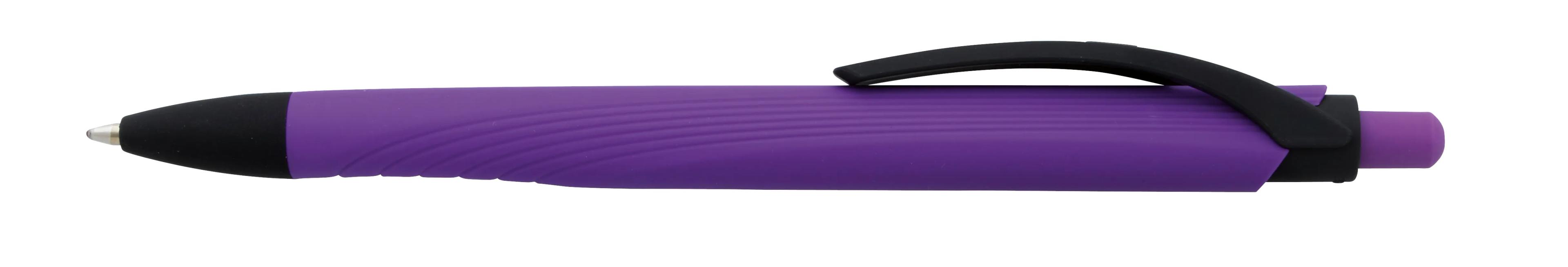 Souvenir® Electric Pen 15 of 60