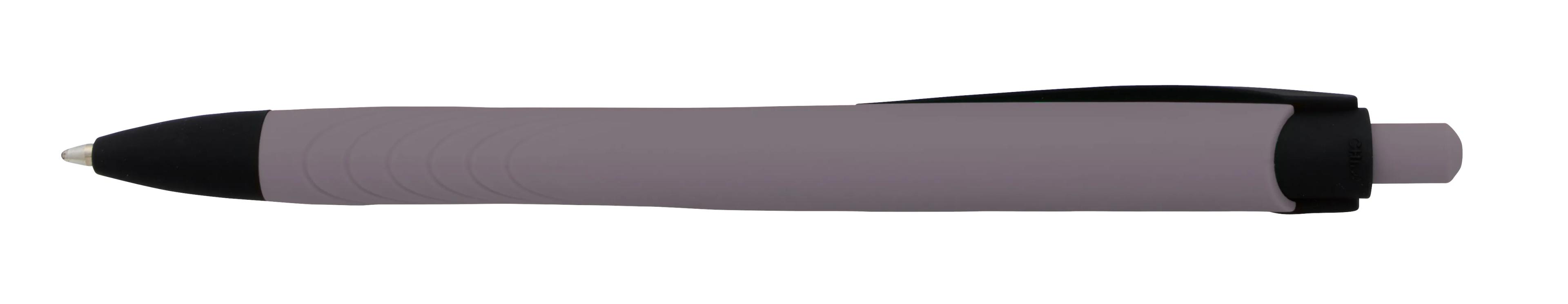 Souvenir® Electric Pen 33 of 60