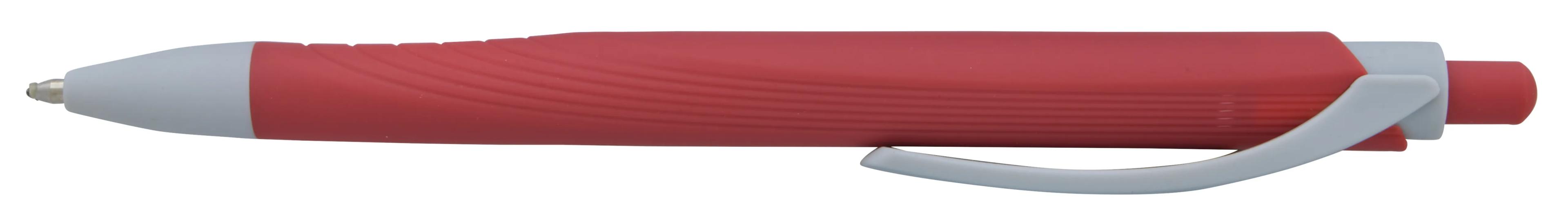 Souvenir® Electric Pen 58 of 103