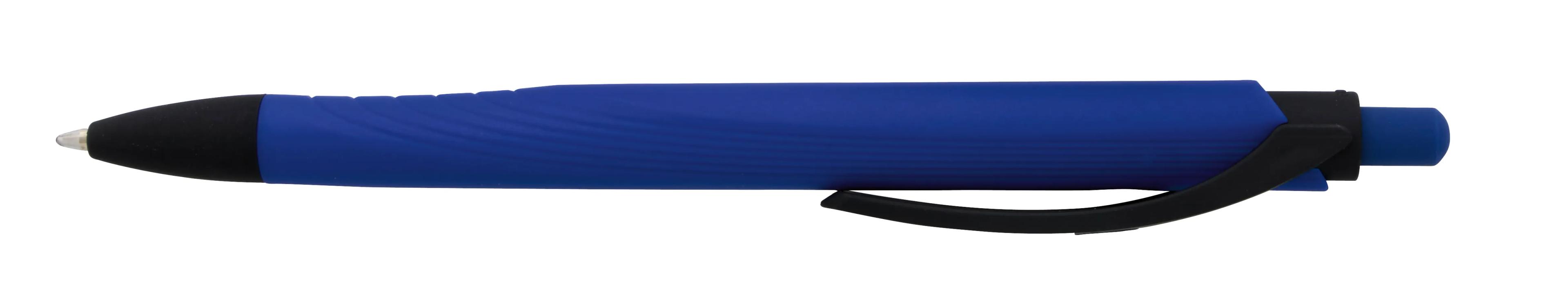 Souvenir® Electric Pen 10 of 60