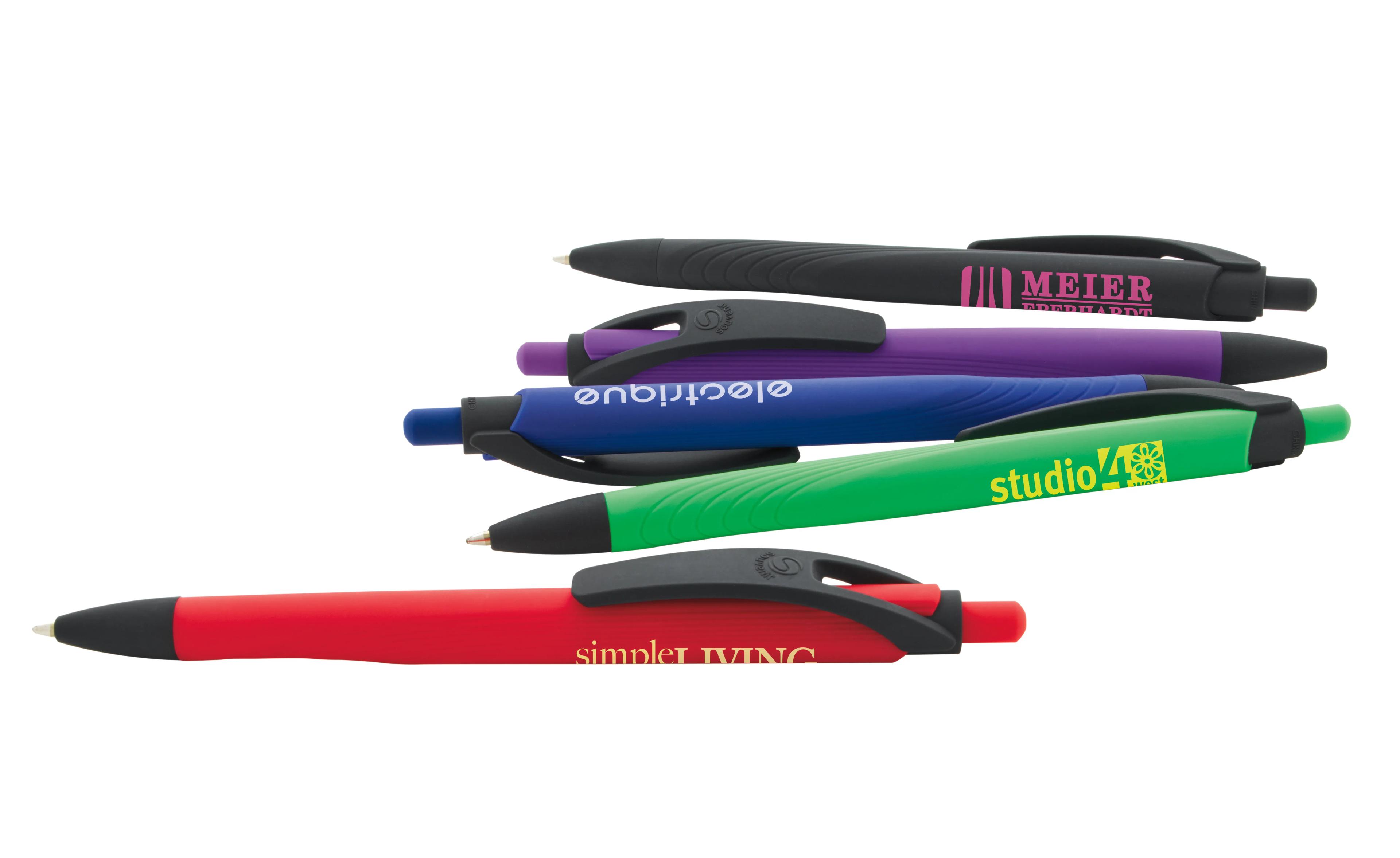 Souvenir® Electric Pen 55 of 60
