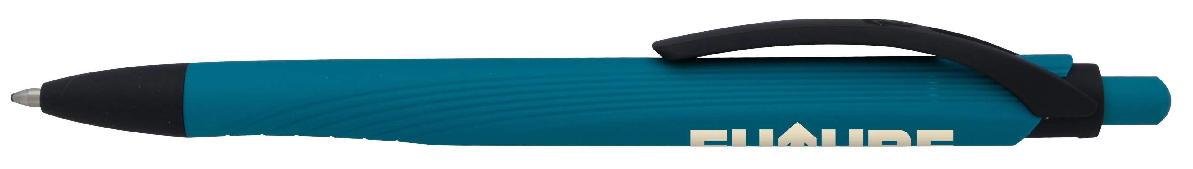 Souvenir® Electric Pen 31 of 60