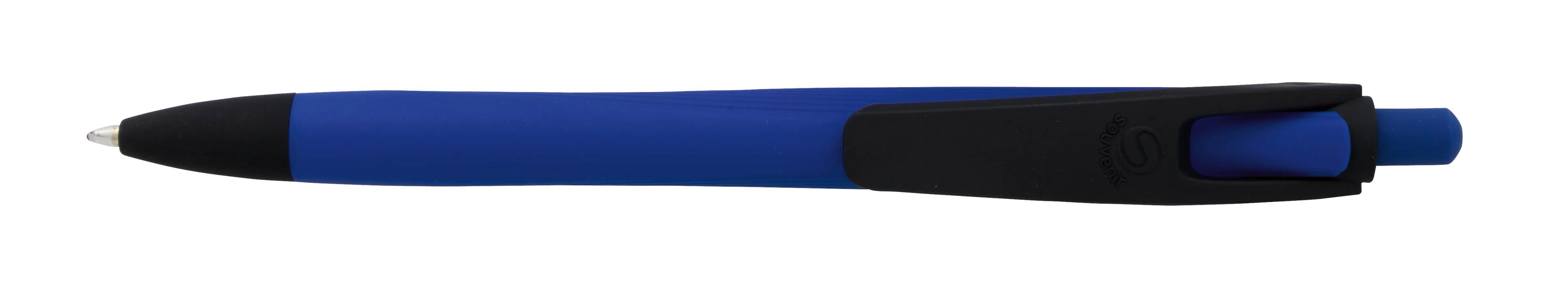 Souvenir® Electric Pen 12 of 60