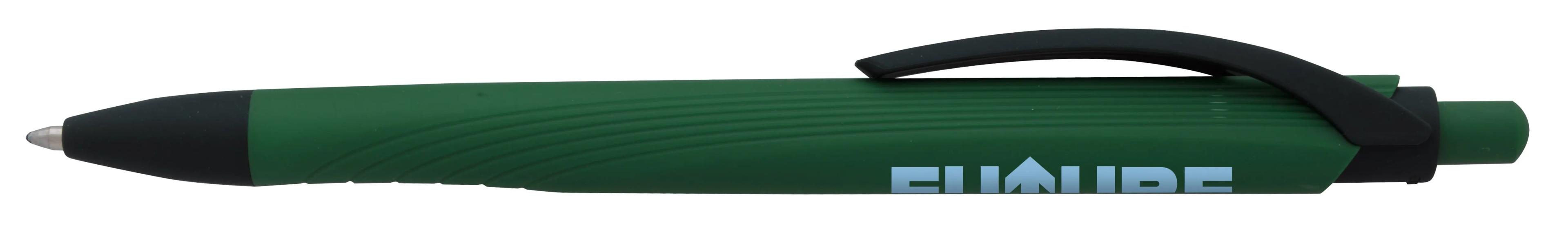 Souvenir® Electric Pen 28 of 60