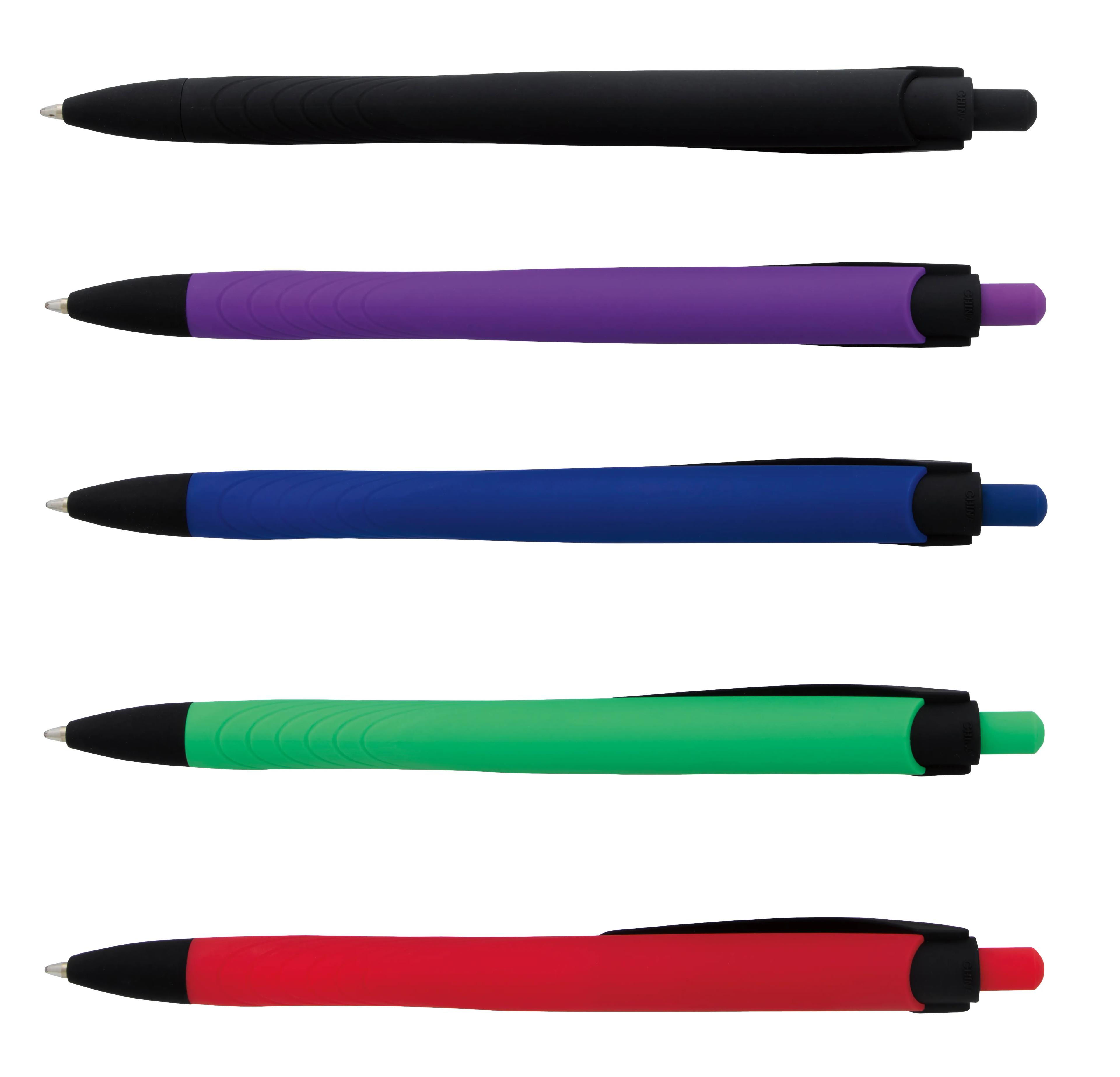 Souvenir® Electric Pen 56 of 60