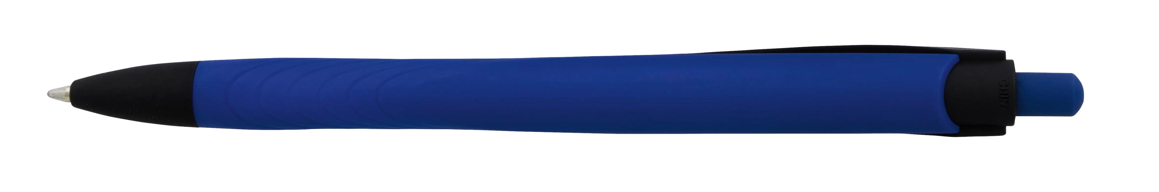 Souvenir® Electric Pen 9 of 60