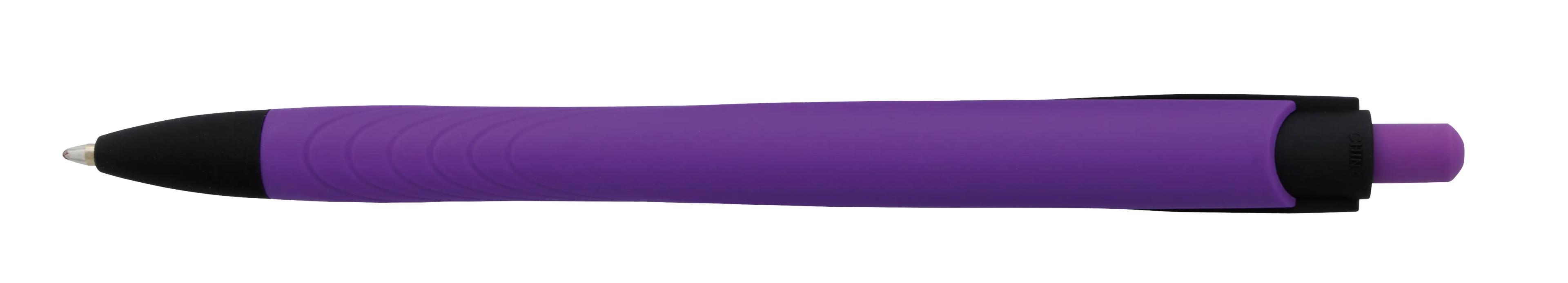 Souvenir® Electric Pen 17 of 54