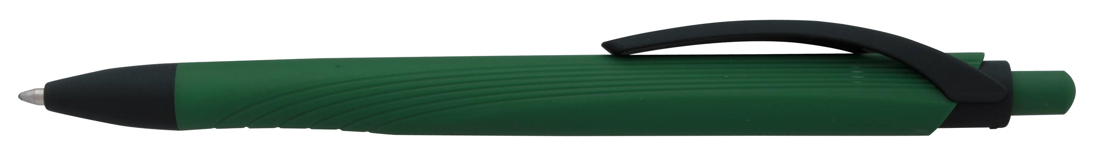 Souvenir® Electric Pen 67 of 103