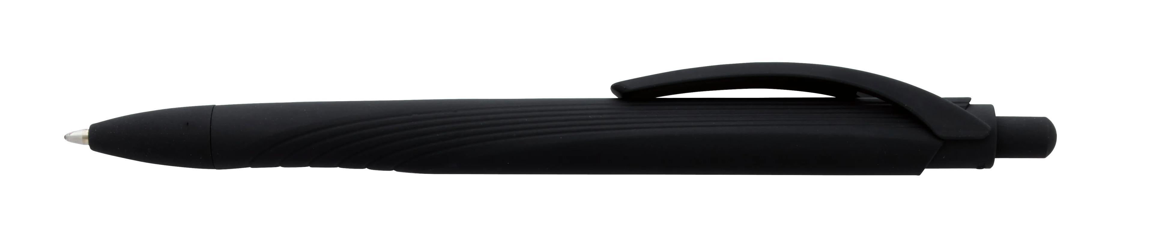 Souvenir® Electric Pen 7 of 60