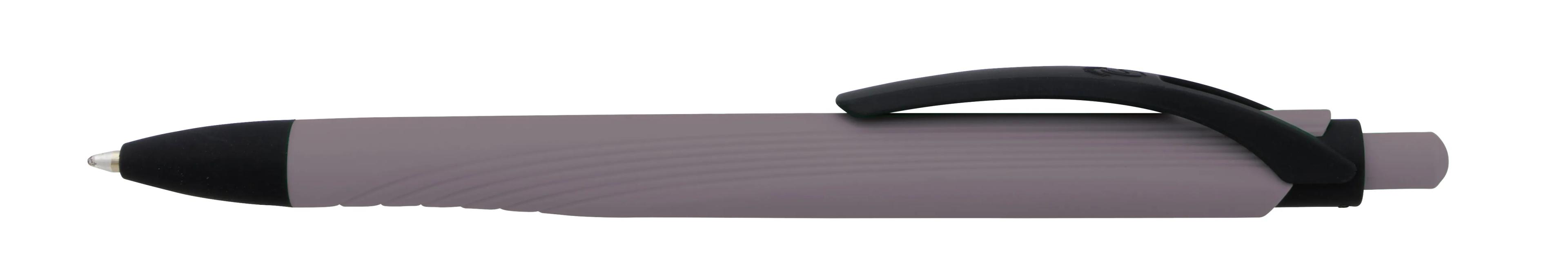Souvenir® Electric Pen 35 of 60