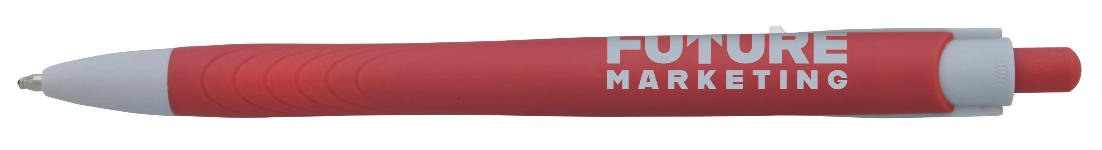 Souvenir® Electric Pen 27 of 60