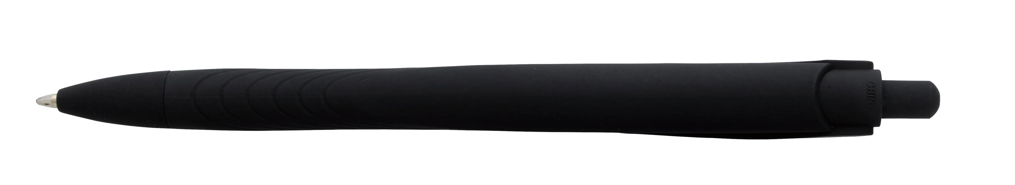 Souvenir® Electric Pen 25 of 60