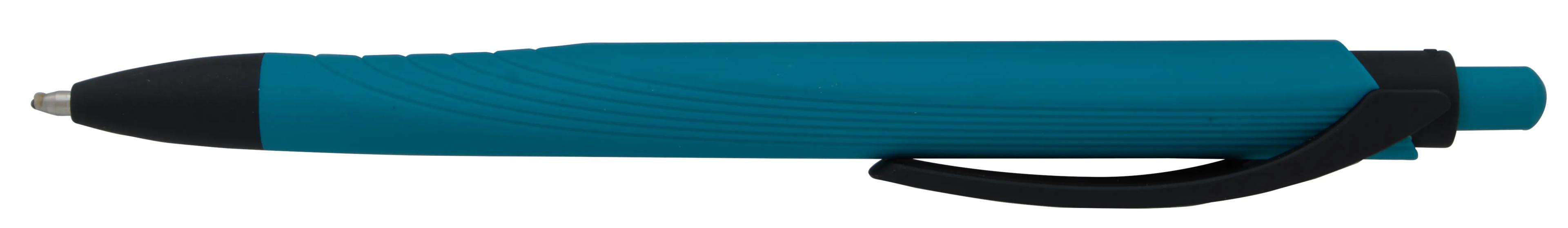 Souvenir® Electric Pen 93 of 103