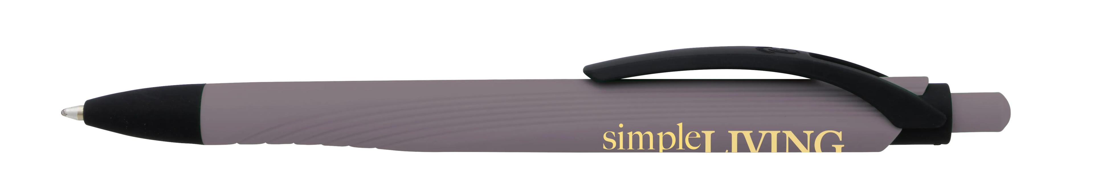 Souvenir® Electric Pen 47 of 60