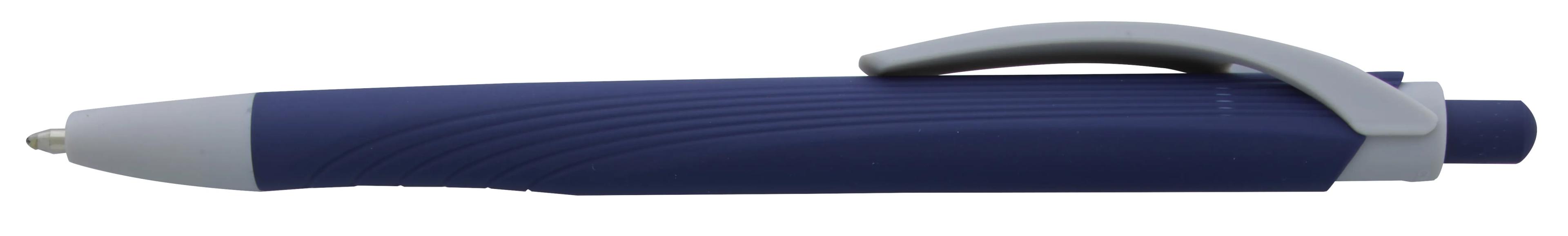 Souvenir® Electric Pen 74 of 103