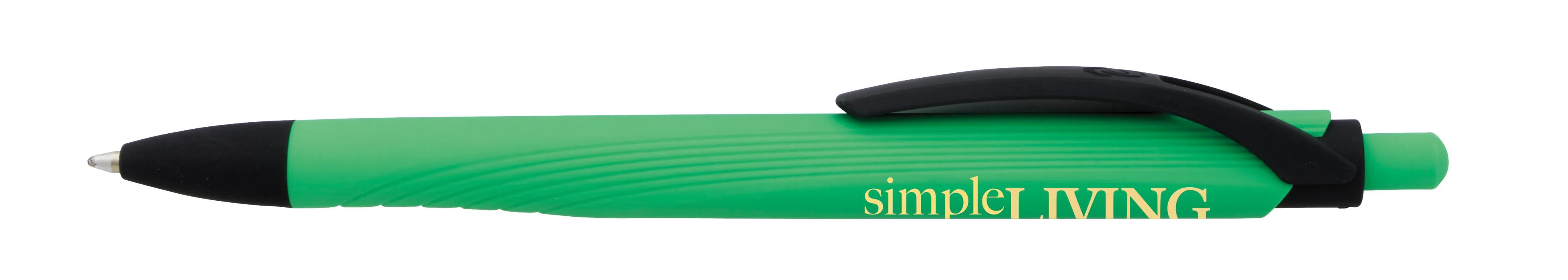 Souvenir® Electric Pen 22 of 60