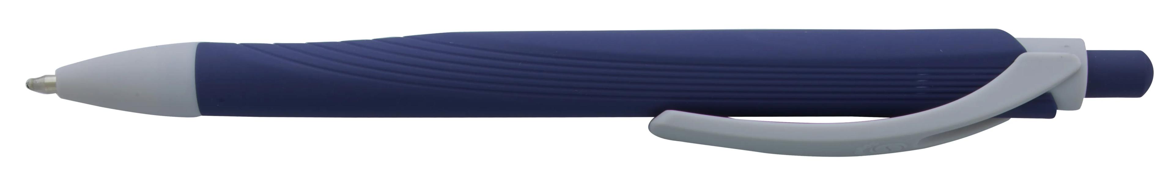 Souvenir® Electric Pen 73 of 103