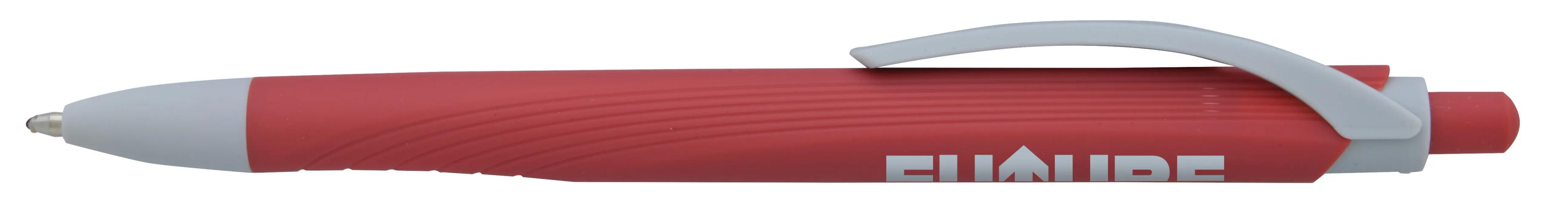 Souvenir® Electric Pen 97 of 103