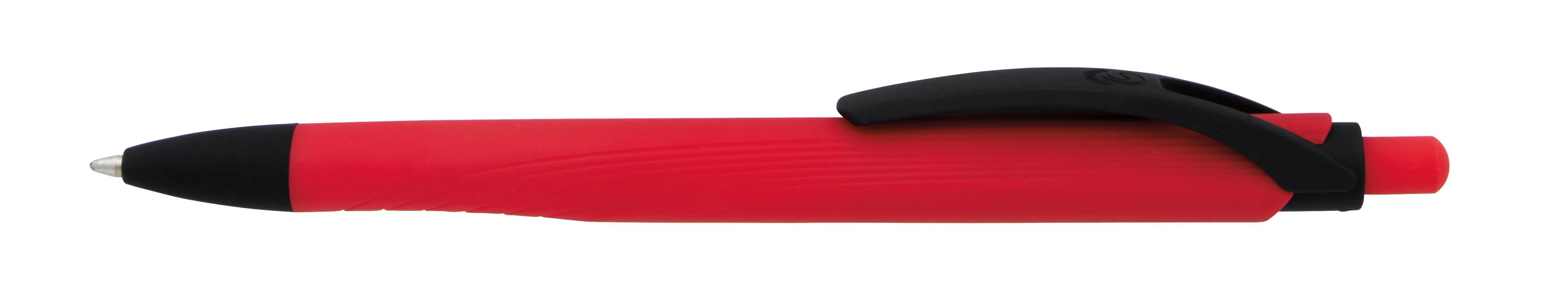 Souvenir® Electric Pen 19 of 60