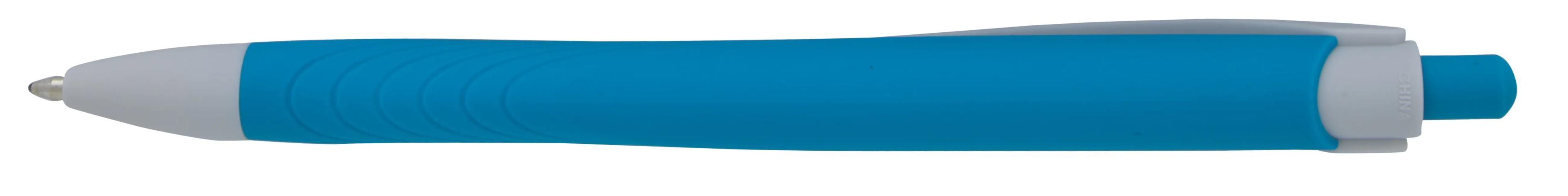 Souvenir® Electric Pen 80 of 103