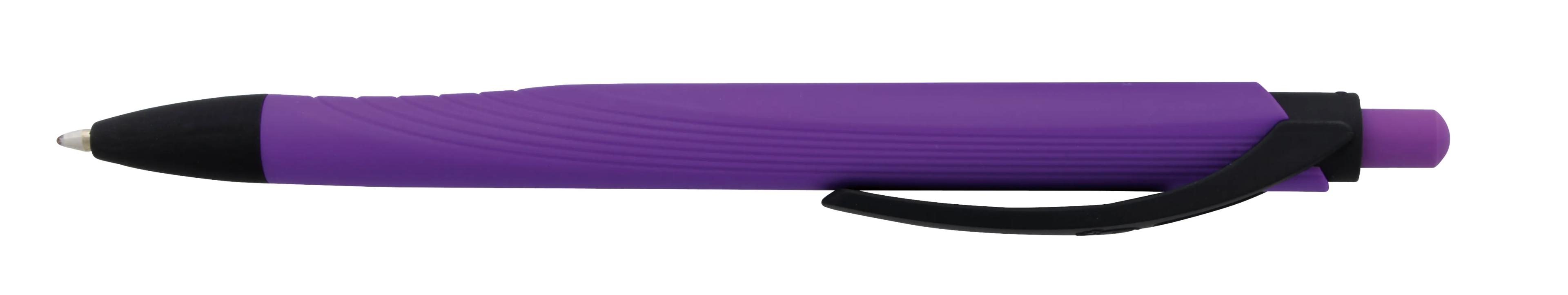Souvenir® Electric Pen 14 of 60