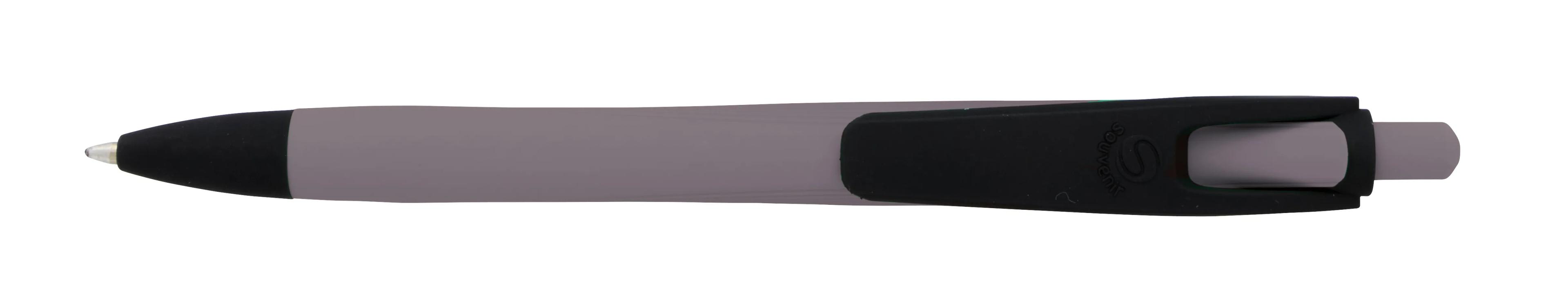Souvenir® Electric Pen 36 of 60