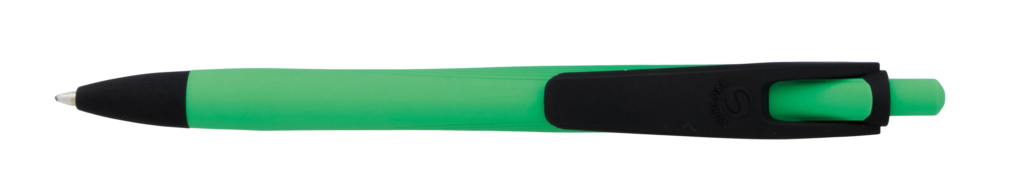 Souvenir® Electric Pen 16 of 54