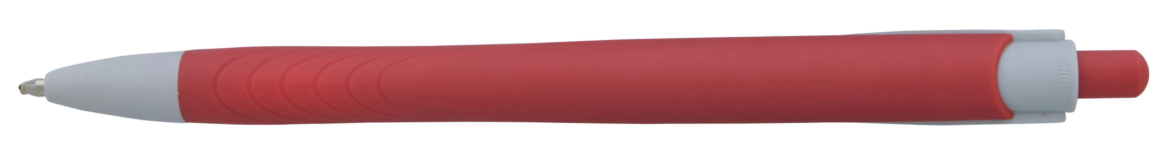 Souvenir® Electric Pen 57 of 103