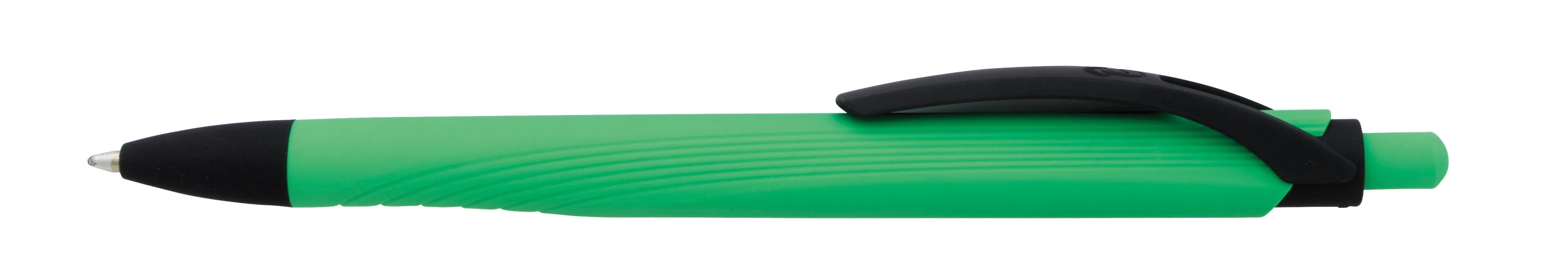 Souvenir® Electric Pen 39 of 60