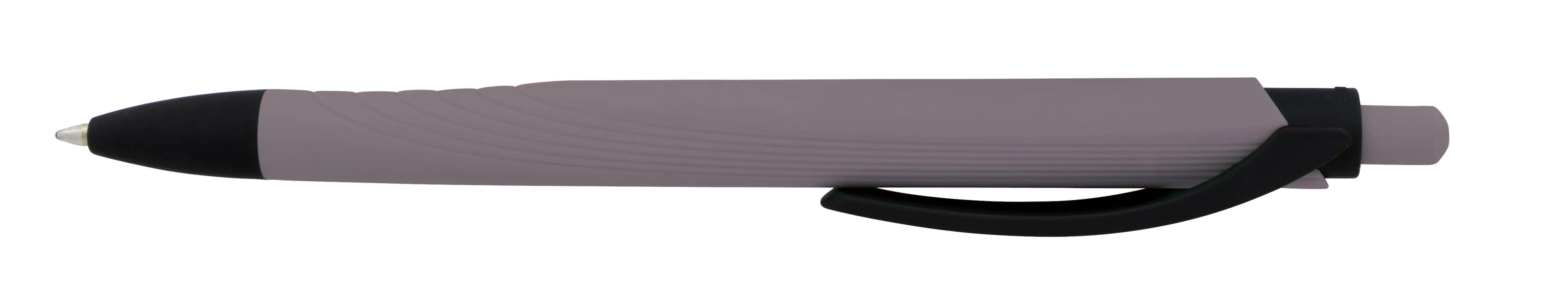 Souvenir® Electric Pen 34 of 60