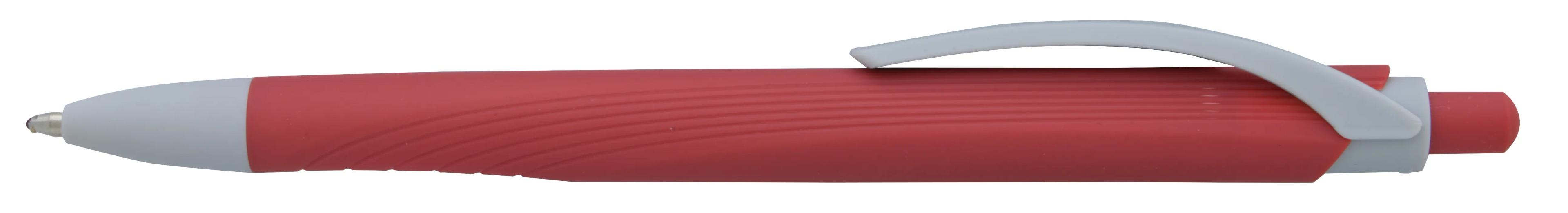 Souvenir® Electric Pen 59 of 103