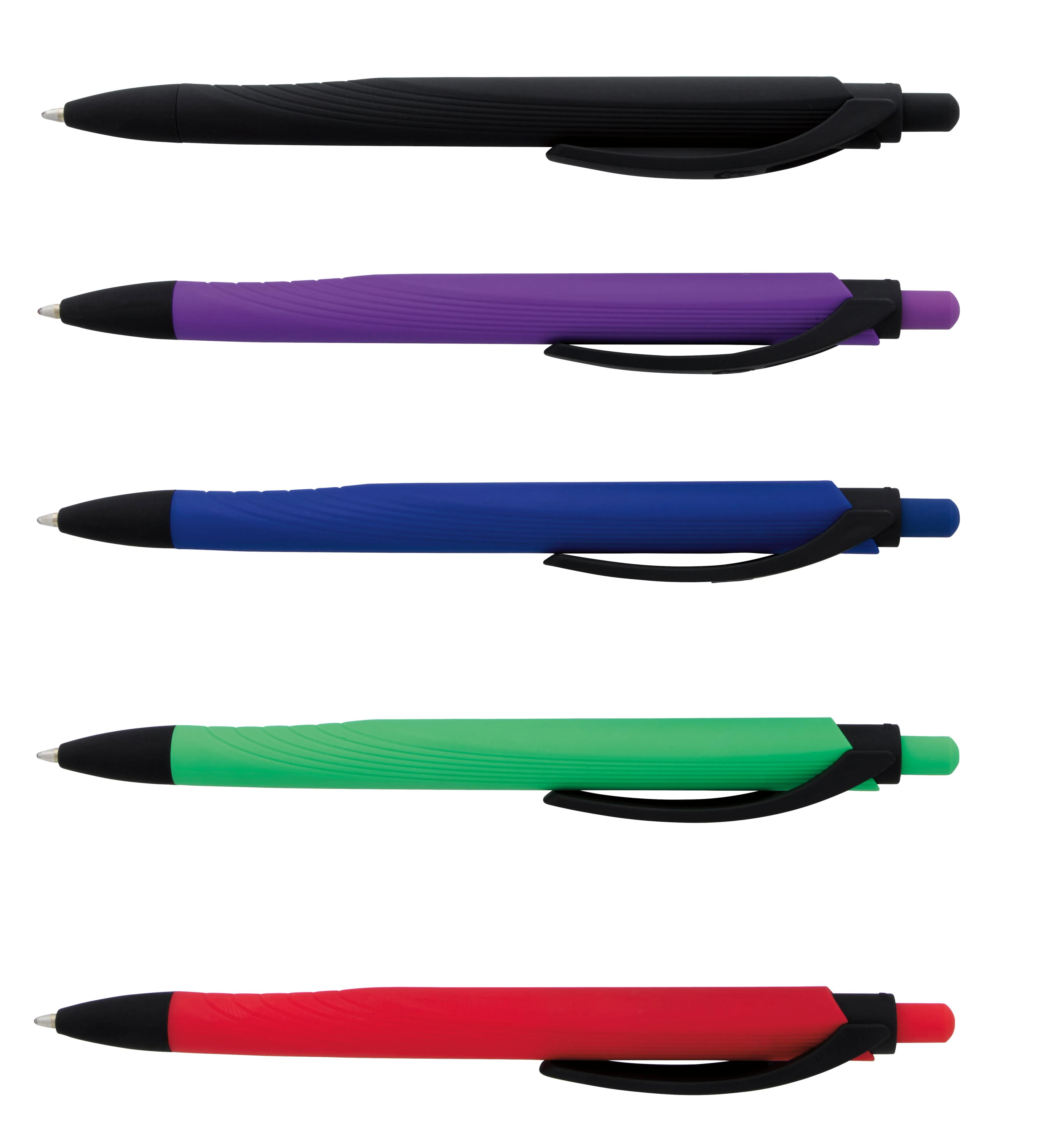Souvenir® Electric Pen 41 of 60