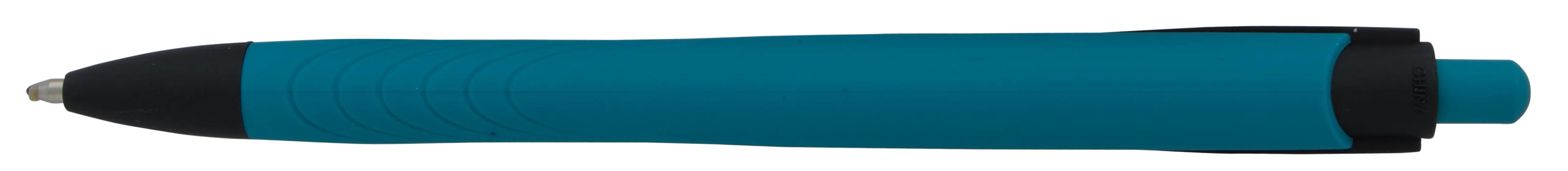 Souvenir® Electric Pen 92 of 103