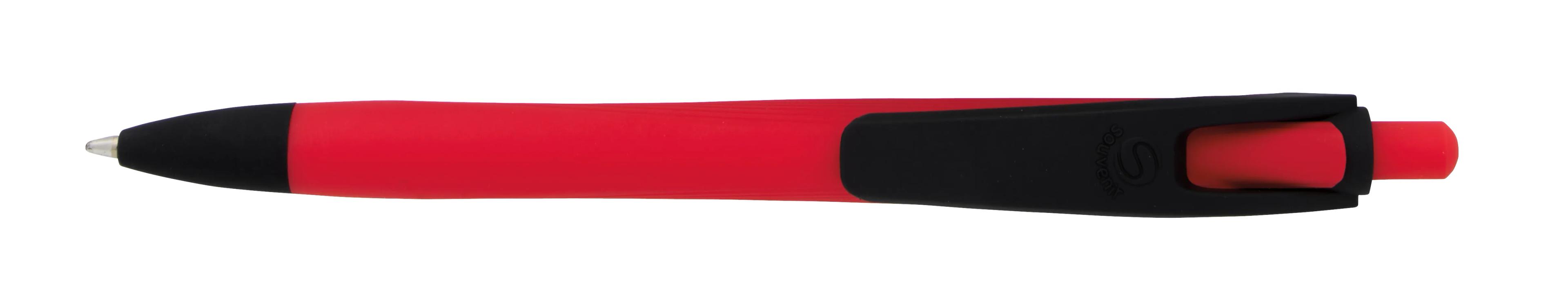 Souvenir® Electric Pen 32 of 60