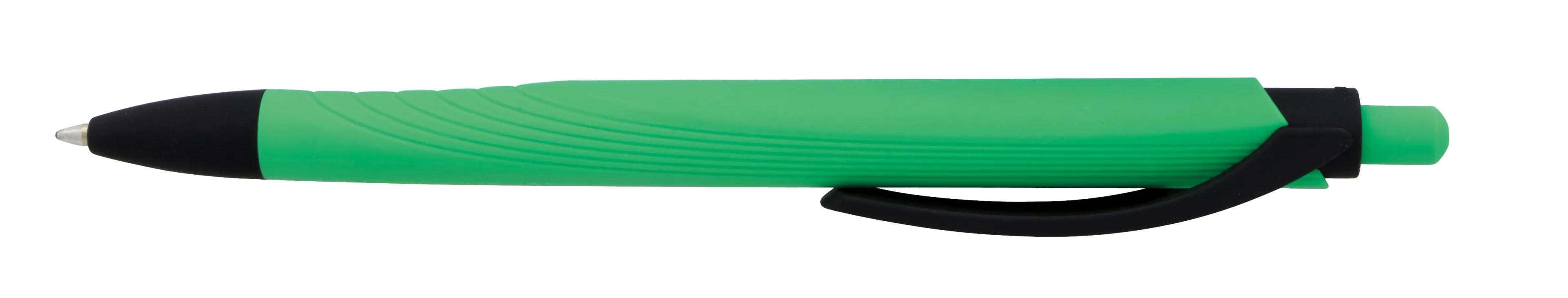 Souvenir® Electric Pen 38 of 60