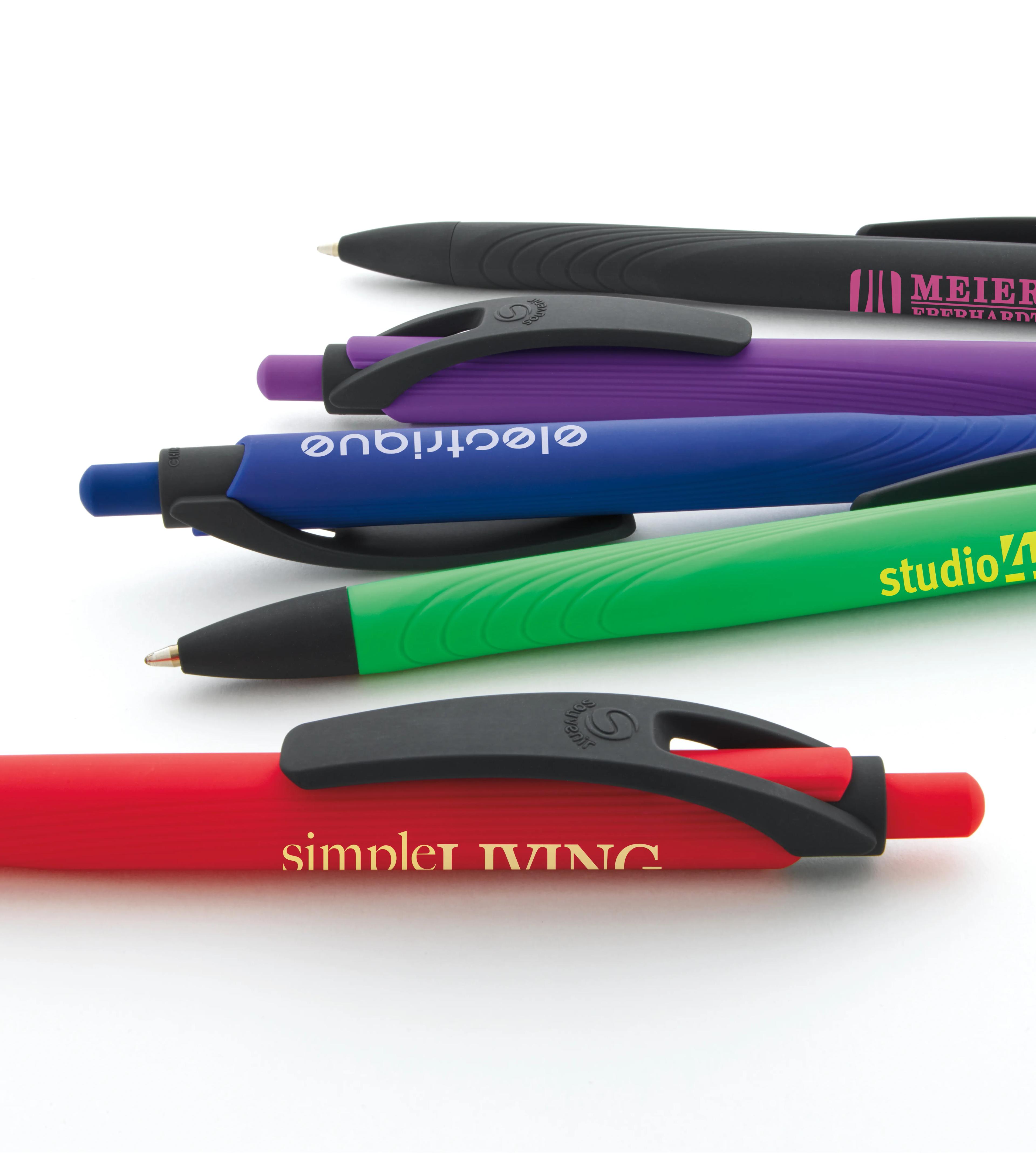 Souvenir® Electric Pen 53 of 60