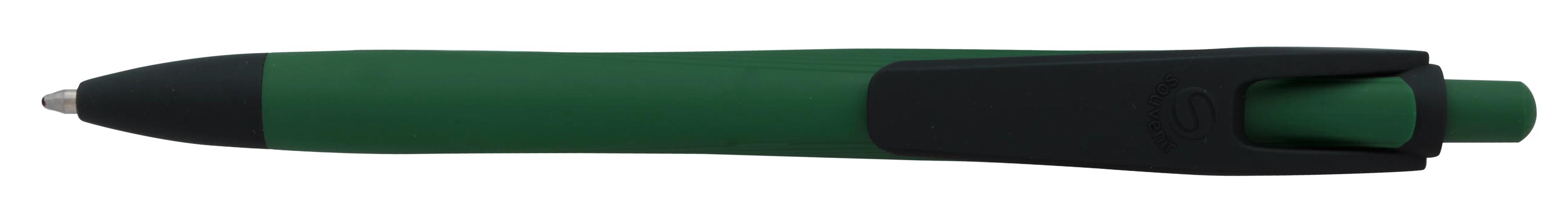 Souvenir® Electric Pen 68 of 103