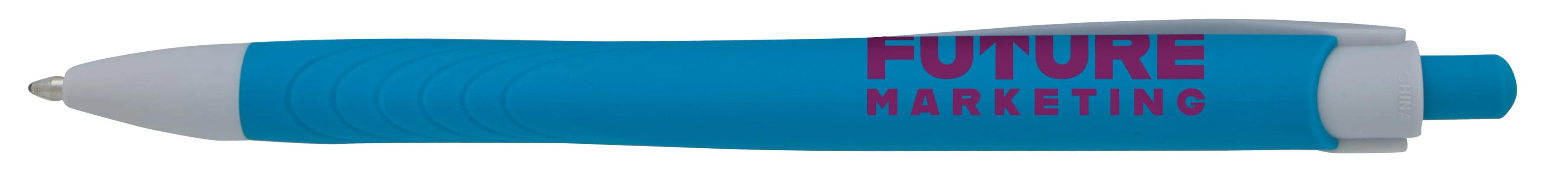 Souvenir® Electric Pen 30 of 60