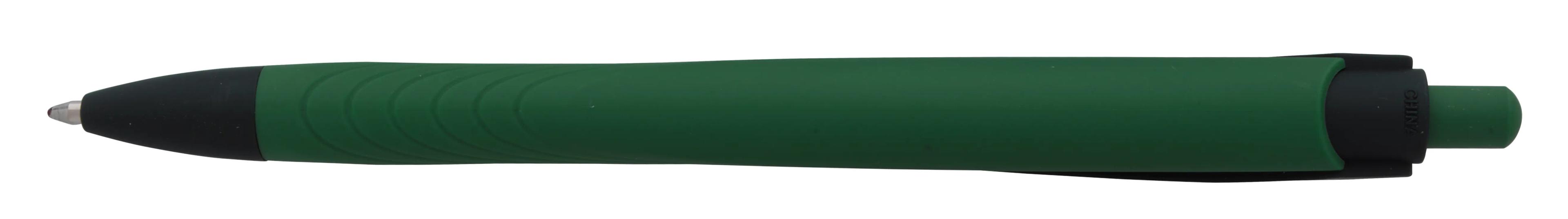 Souvenir® Electric Pen 65 of 103