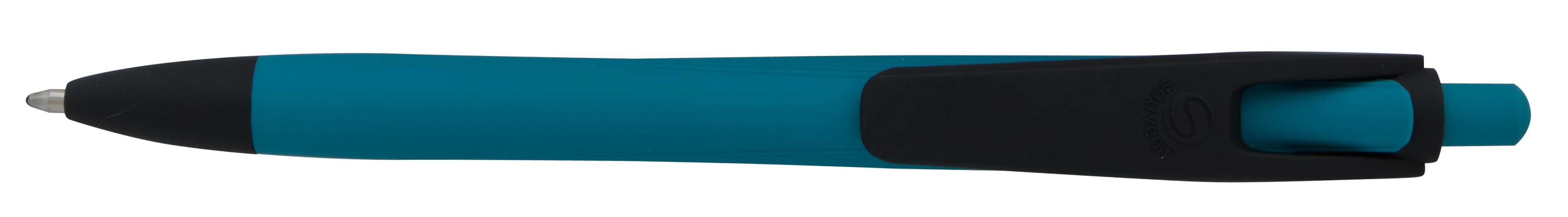 Souvenir® Electric Pen 95 of 103
