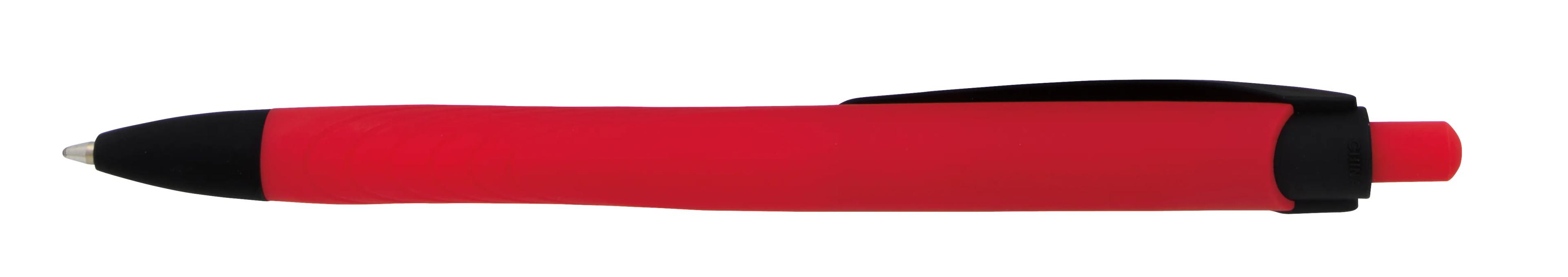 Souvenir® Electric Pen 17 of 60