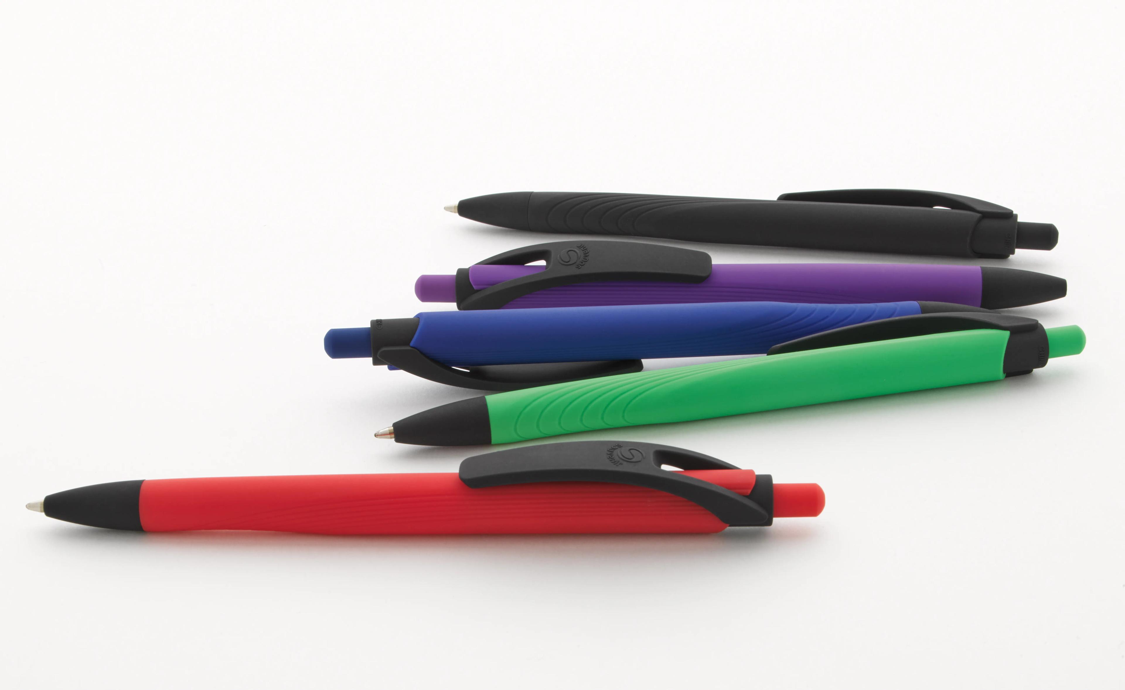 Souvenir® Electric Pen 60 of 60