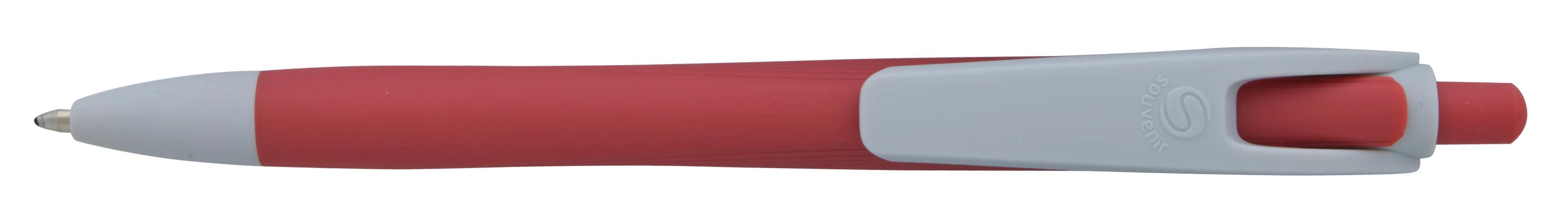 Souvenir® Electric Pen 60 of 103