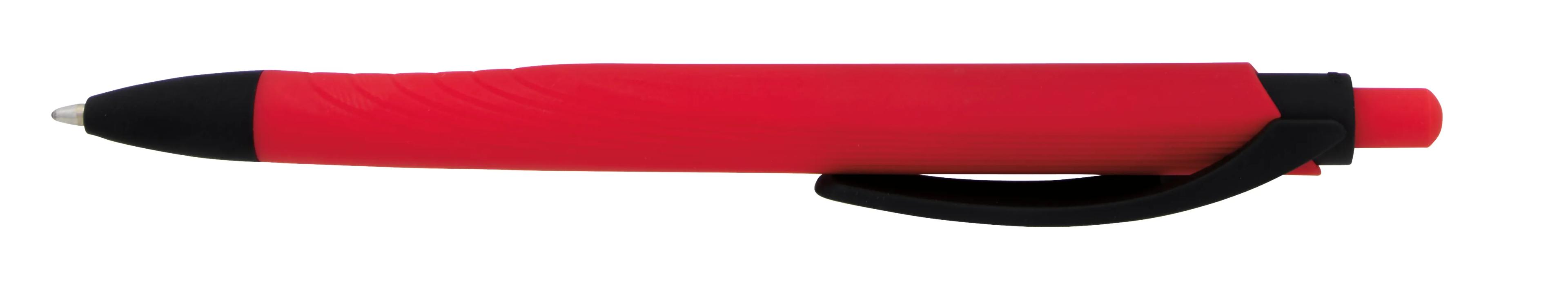 Souvenir® Electric Pen 18 of 60