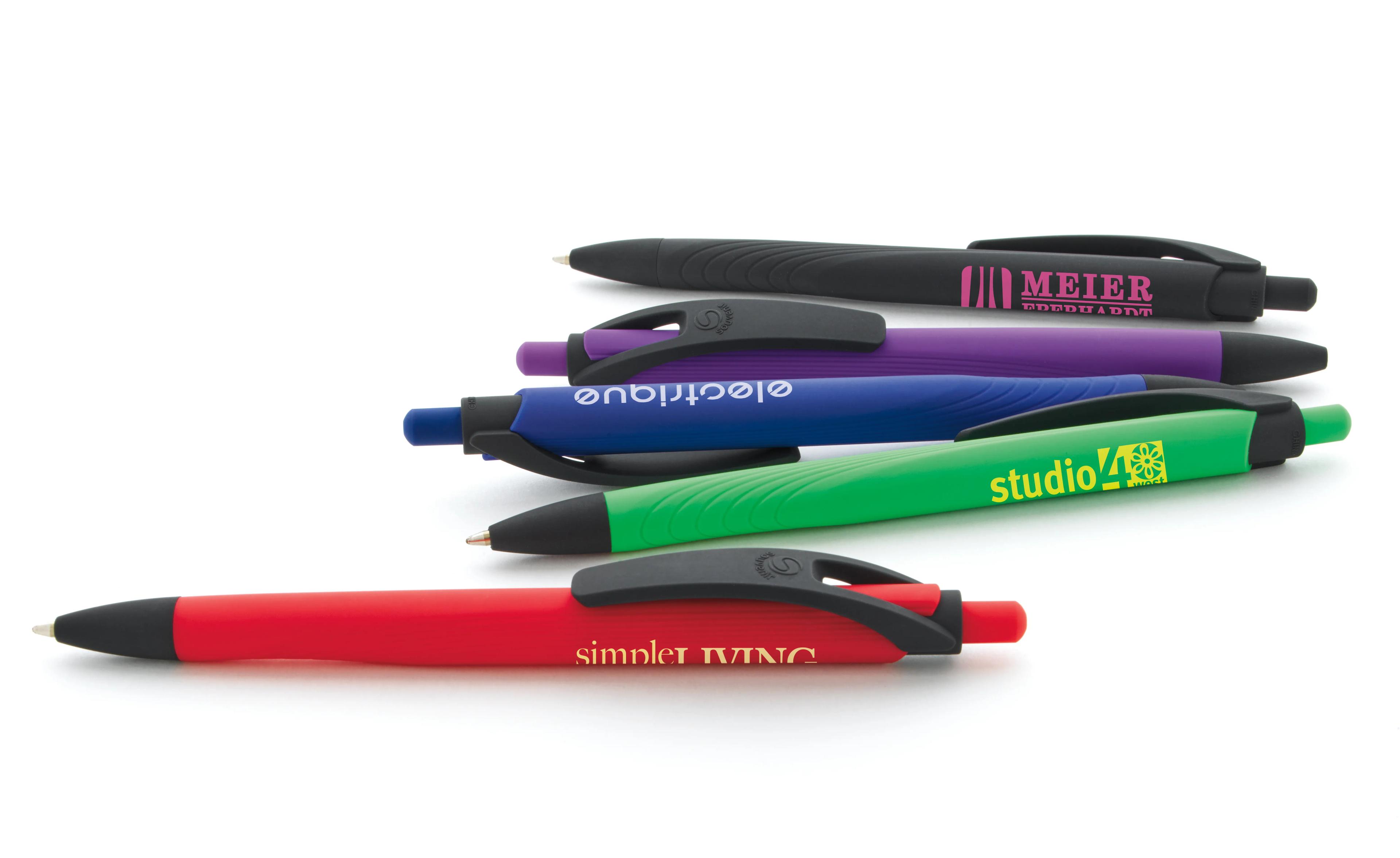 Souvenir® Electric Pen 54 of 60