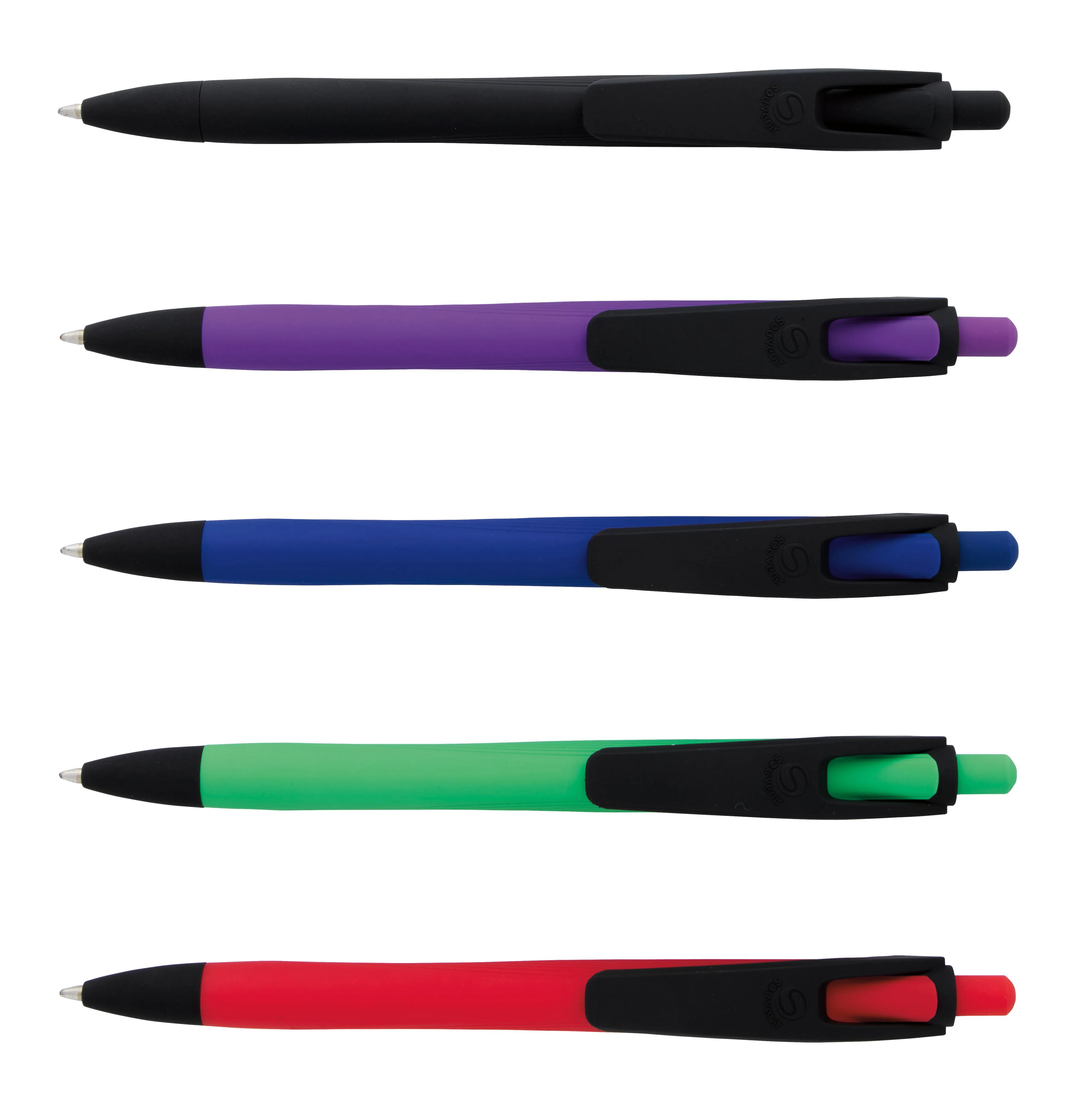Souvenir® Electric Pen 43 of 60