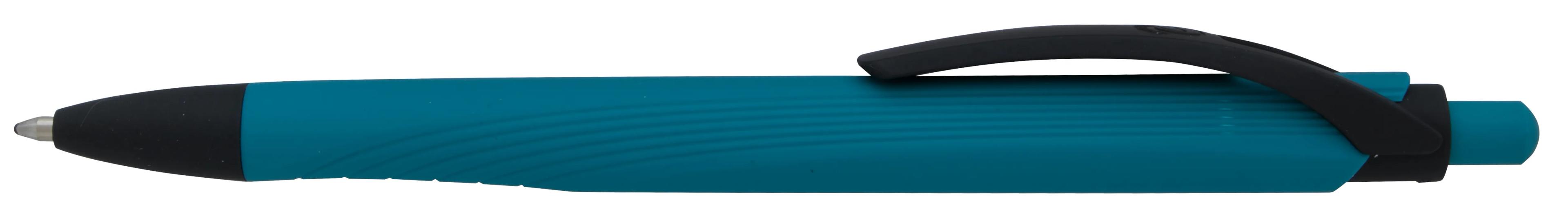 Souvenir® Electric Pen 94 of 103