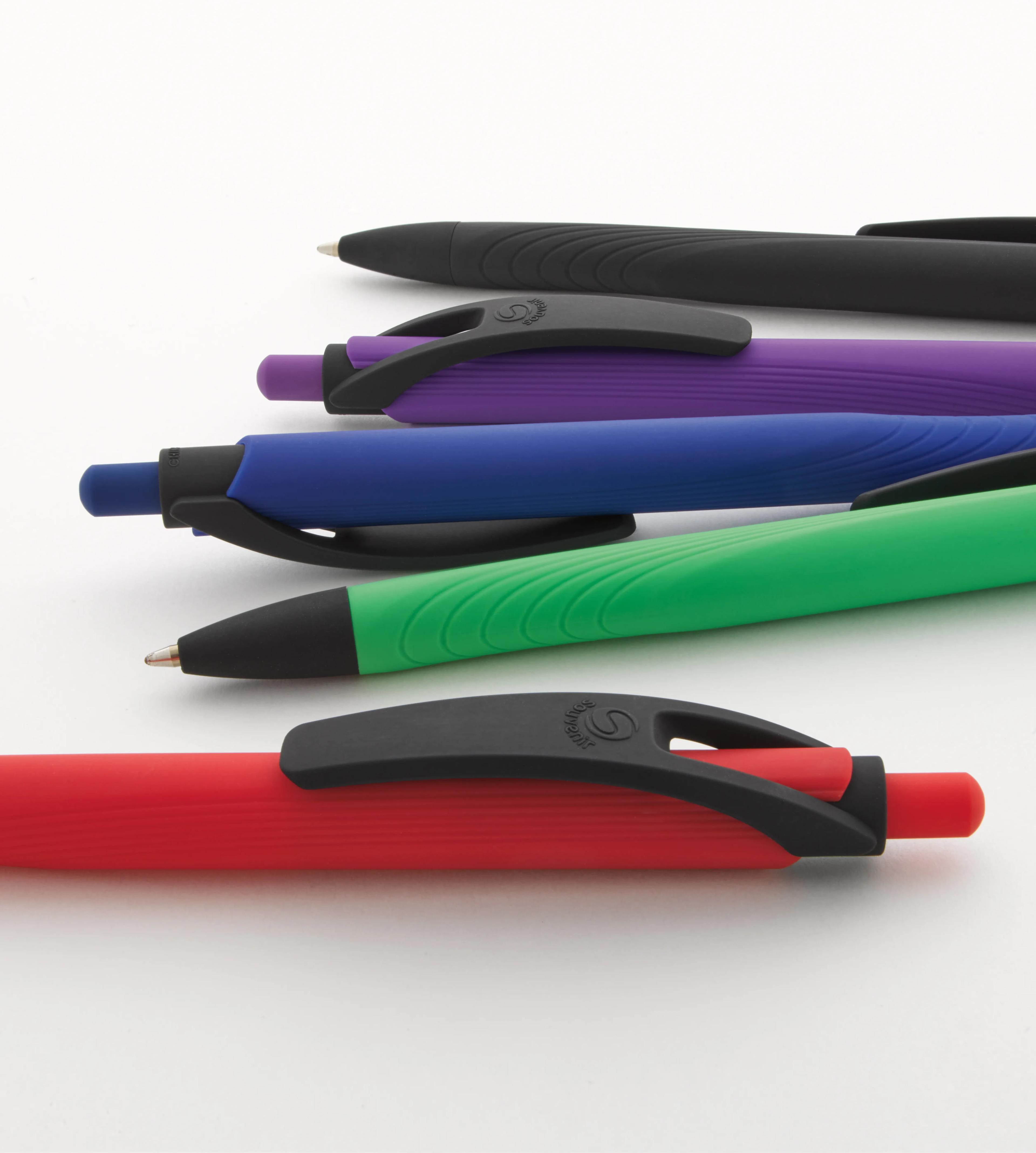 Souvenir® Electric Pen 59 of 60