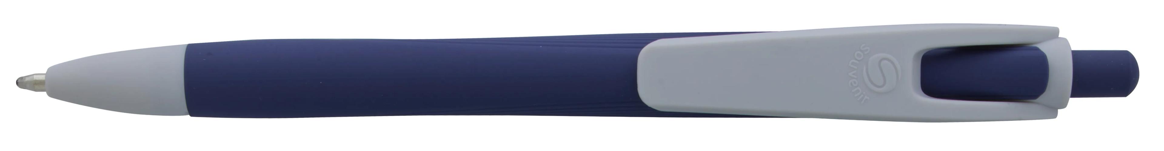 Souvenir® Electric Pen 78 of 103