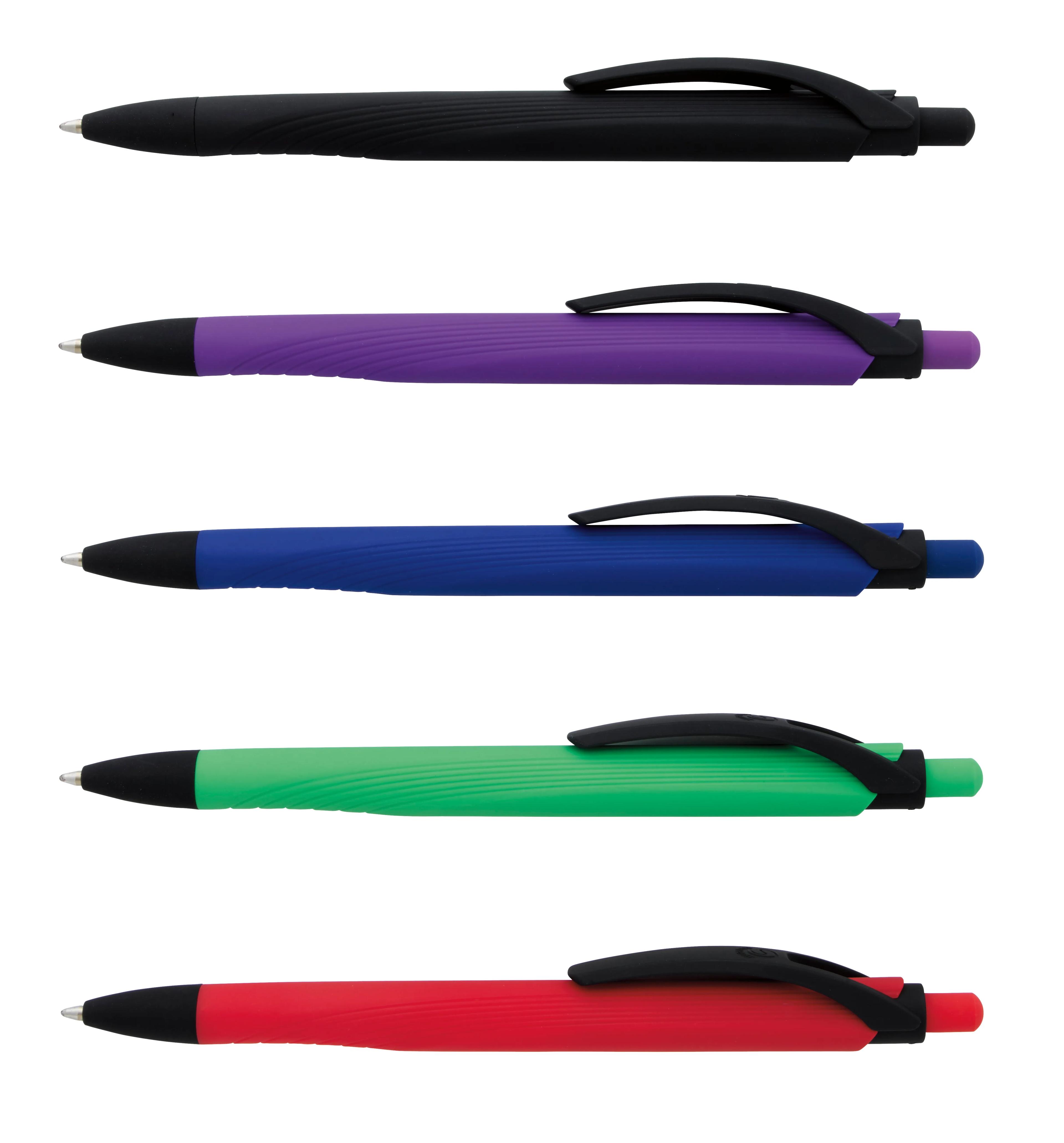 Souvenir® Electric Pen 37 of 54